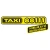 Logo Taxi-Service-Zentrale Kassel GmbH