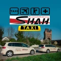 Taxi Shah Worms