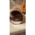 internal_portal_1188010846452613450831669462398