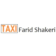 Taxi Shakeri Wiesbaden