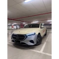 Taxi Sherzay Wiesbaden