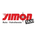 Taxi Simon H&ouml;velhof