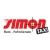 Logo Taxi Simon