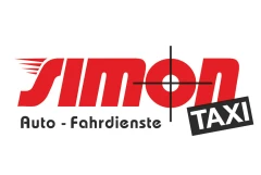 Taxi Simon Hövelhof