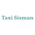 Taxi Sisman Gelsenkirchen