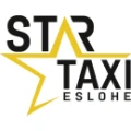 Taxi Star Eslohe