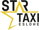 Taxi Star Eslohe