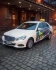 Logo Taxi Steffen