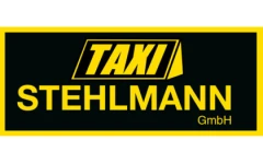 Taxi Stehlmann GmbH Bad Zwesten
