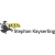 Logo Taxi Stephan Kayserling