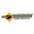 Taxi Stiegler Burglengenfeld