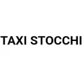 Taxi Stocchi Weilheim