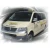 Logo Taxi-Stötzer