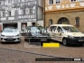 Logo Taxi Strässer