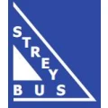 Logo Strey