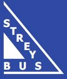 Logo Strey