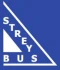 Logo Taxi Strey
