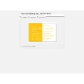 taxi-stromberg.de Inh. Joachim Casper Stromberg