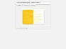 Logo taxi-stromberg.de Inh. Joachim Casper