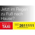 Logo Taxi Stuckenbrock