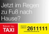 Logo Taxi Stuckenbrock