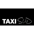 Taxi S&uuml;d GmbH Essen