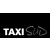 Logo Taxi Süd GmbH