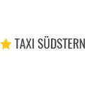 Taxi S&uuml;dstern Freiburg