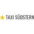 Logo Taxi S&uuml;dstern