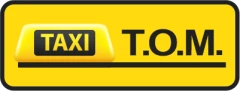 Taxi T.O.M. GmbH Stuhr