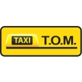 Taxi T.O.M. GmbH Weyhe