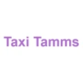 Taxi Tamms Heide