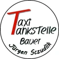 Taxi Tankstelle Bauer, Inh. J&uuml;rgen Sczudlik Auerbach in der Oberpfalz