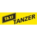 Taxi Tanzer Neusch&ouml;nau