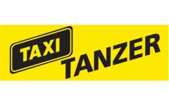 Taxi Tanzer Neuschönau