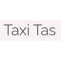 Taxi Tas Neu-Ulm