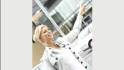 Logo Taxi Tasso - Chauffeur & Limousinenservice