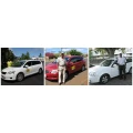 Logo Taxi Taxi