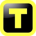 Logo Taxi Team Bretzfeld