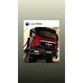Taxi Team Neufahrn Erdogan Kazim Neufahrn