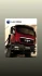 Logo Taxi Team Neufahrn Erdogan Kazim