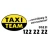 Logo Taxi-Team