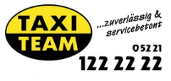 Taxi-Team Herford
