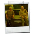 Logo Taxi H. ten Brink