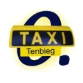 Logo Pr&ouml;se, Rolf