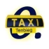 Logo Taxi Tenbieg