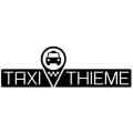 Taxi Thieme Lauta