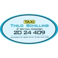 Taxi Thilo Schilling Witten