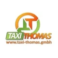 Taxi Thomas GmbH Darmstadt