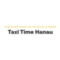 Taxi Time Hanau Hanau